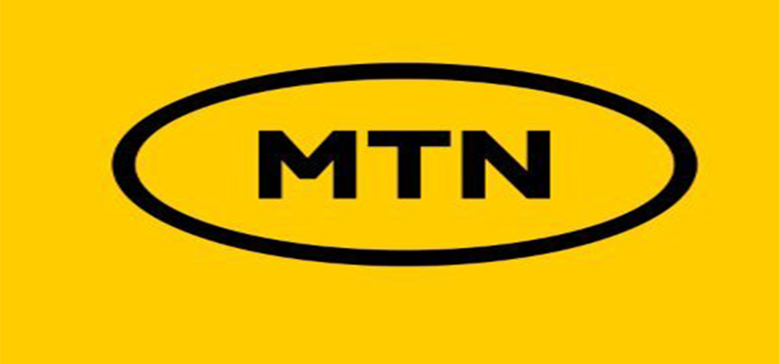 MTN