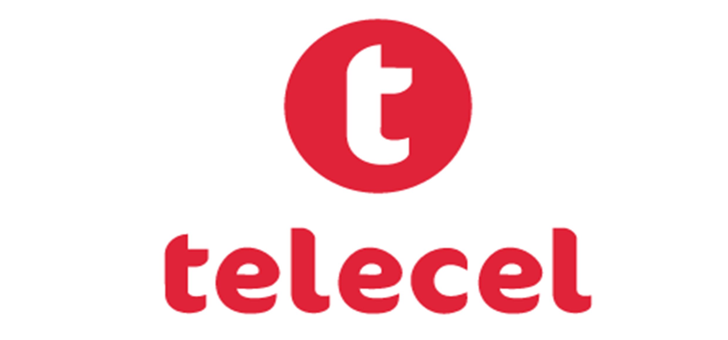 Telecel